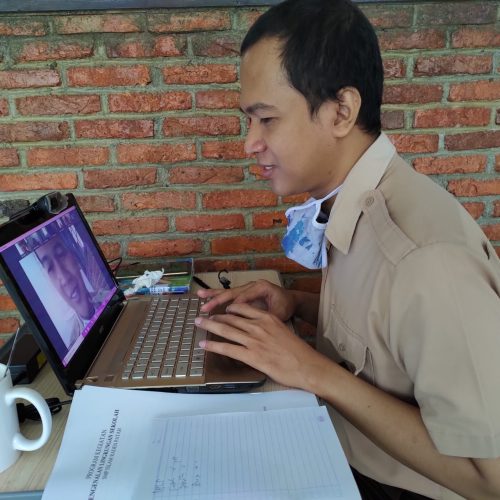 P_20200715_080834